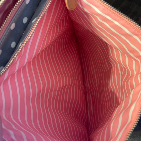 Matilda Jane diaper bag - Picture 5 of 8